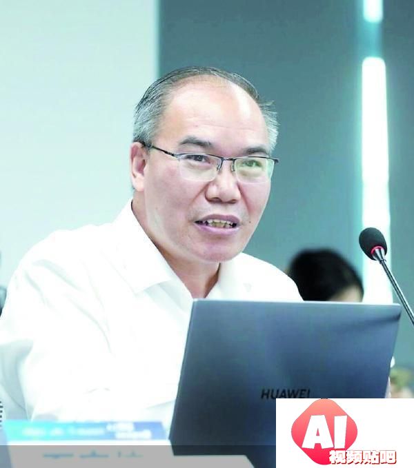 人工智能到底会取代谁
