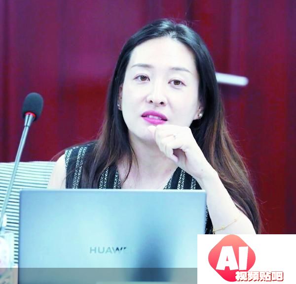 人工智能到底会取代谁
