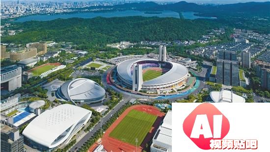 西湖区AI+政务服务改革：开启数字化服务新时代