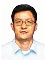 西湖区AI+政务服务改革：开启数字化服务新时代