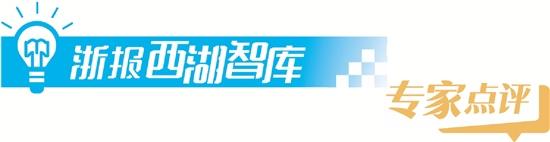 西湖区AI+政务服务改革：开启数字化服务新时代