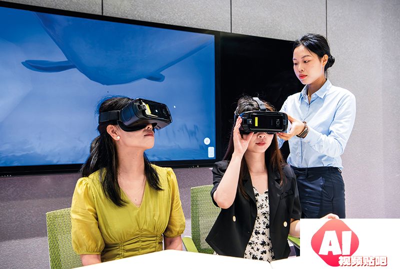 如何确保我国AI稳定发展？专访中国科学院院士鄂维南