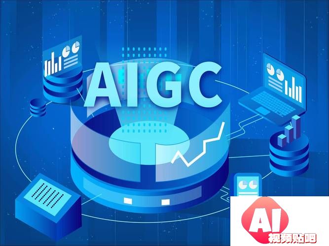 AI搜索如何提升效率？从场景到需求的深度解析