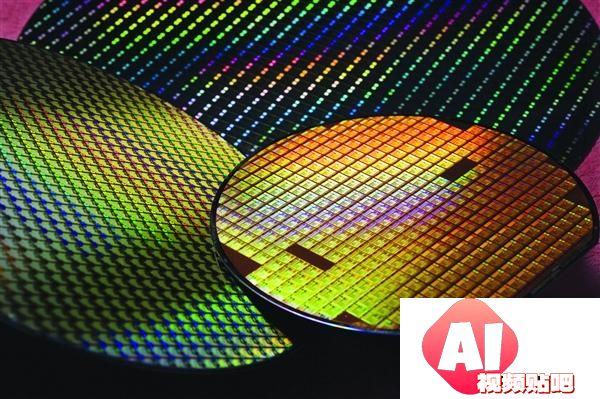 NEO推出3DX-AI芯片：性能提升100倍、功耗降低99%