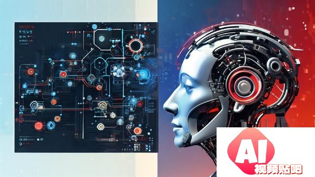 人工智能是什么？简单易懂的技术揭秘