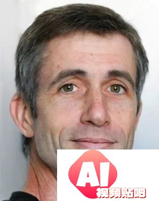 AI技术能否完全取代动物实验？探索未来替代方案