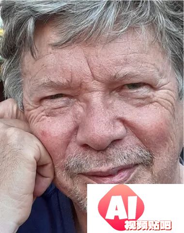 AI技术能否完全取代动物实验？探索未来替代方案