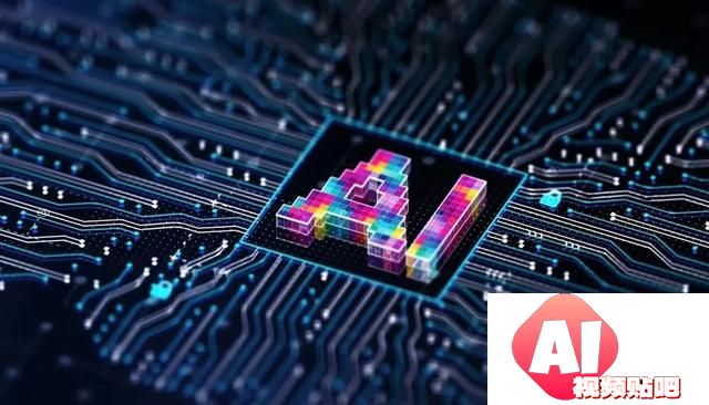 AMD49亿美元收购ZT Systems掀起AI芯片投资热潮