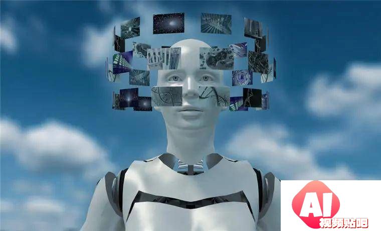 特斯拉股价涨6%AI热潮助力股东期待Optimus机器人