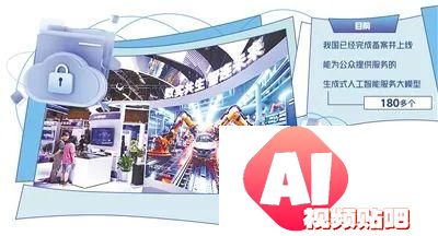 大模型赋能网络安全：推动数字经济与安全新变革