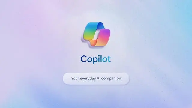微软CopilotAI被曝可被黑客操控，轻松窃取企业机密