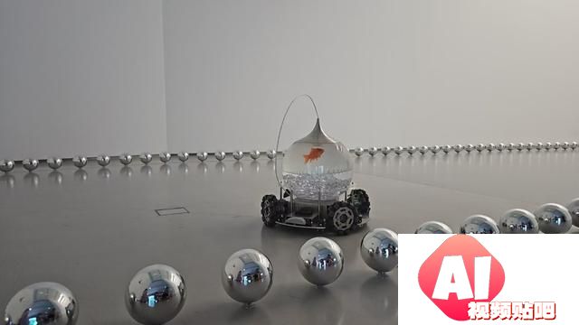 人工智能能否像人类一样具有创造力？
