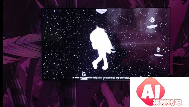 人工智能能否像人类一样具有创造力？
