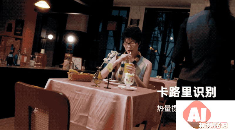 AI眼镜风口来了！剑指千亿级规模、百万台销量，小度狂飙