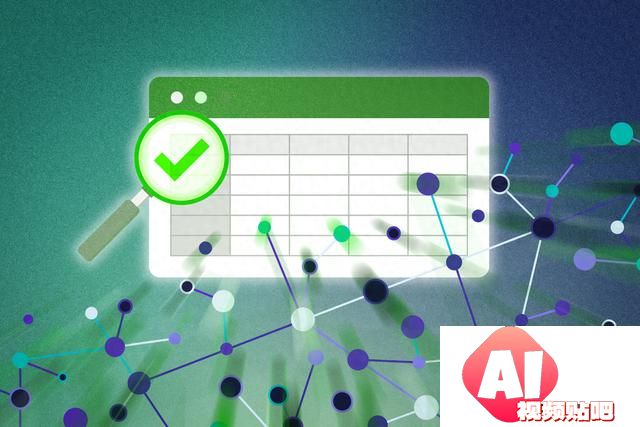 提升AI可信度：MIT团队开发新工具对抗“幻觉”