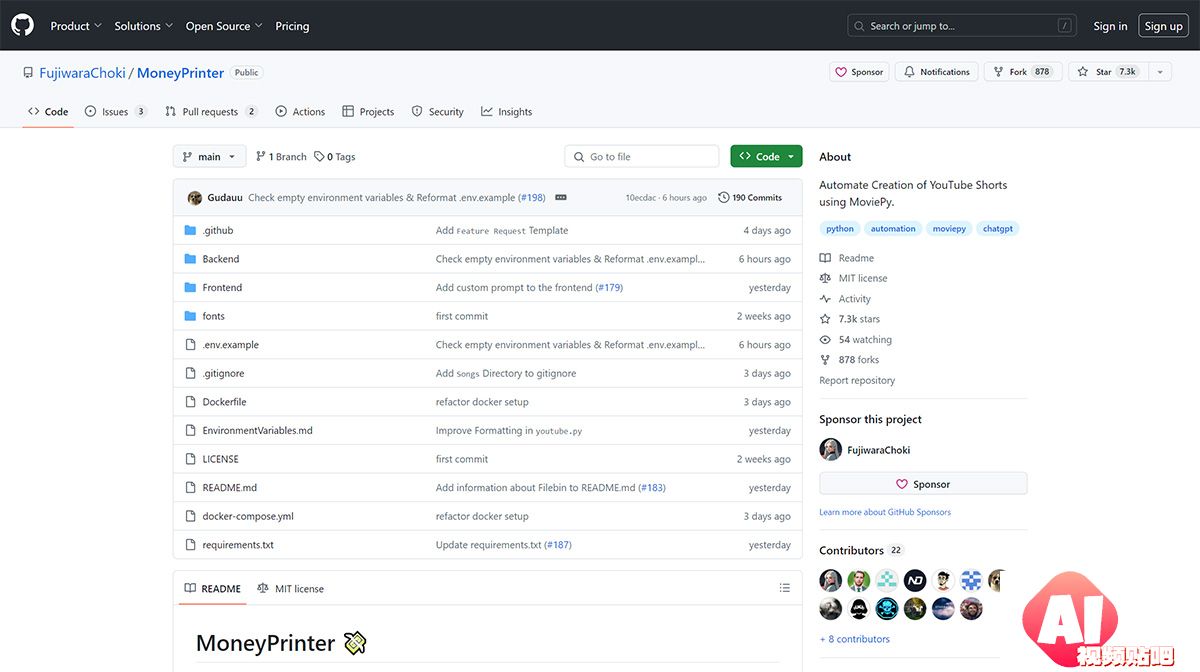 MoneyPrinter_-Automate-Creation-of-YouTube-Sh_---github.jpg