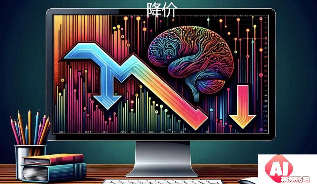 率先打响价格战的智谱AI，完善生态方可走通商业化