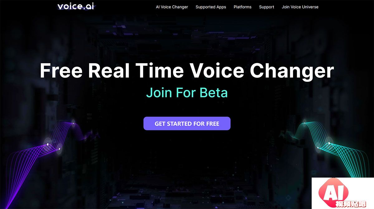 Free-Real-Time-Voice-Changer-for-PC---Voice.ai---voice.jpg