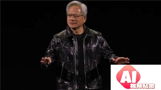 凯傲集团与英伟达和埃森哲合作，利用人工智能机器人和数字孪生优化供应链