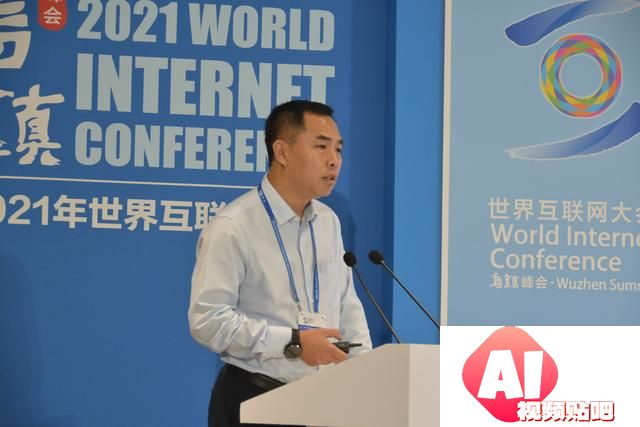 人工智能+、未来产业等如何发展？北京经信局详解