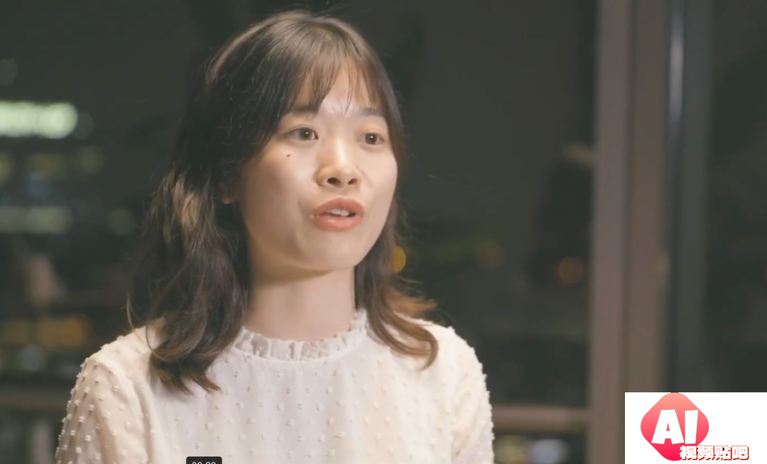 “AI界拼多多”刷屏！95后“天才少女”火了，雷军曾开出千万年薪抢人！
