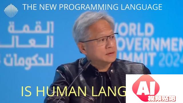 毒舌AI每小时赚2.8万！全球用户暴涨36个每分钟