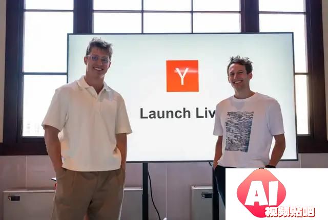 毒舌AI每小时赚2.8万！全球用户暴涨36个每分钟