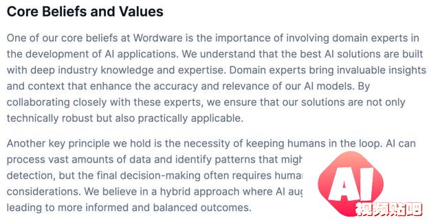 毒舌AI每小时赚2.8万！全球用户暴涨36个每分钟