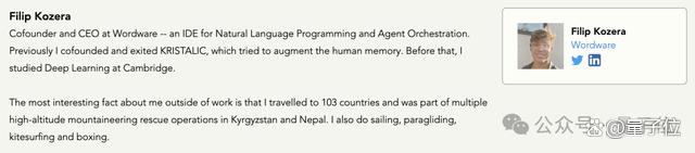 毒舌AI每小时赚2.8万！全球用户暴涨36个每分钟