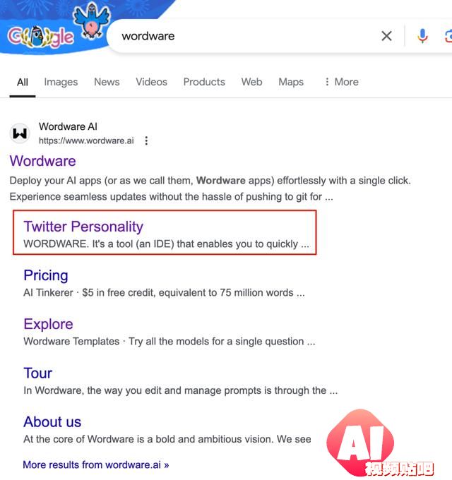 毒舌AI每小时赚2.8万！全球用户暴涨36个每分钟