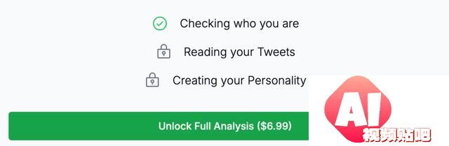 毒舌AI每小时赚2.8万！全球用户暴涨36个每分钟