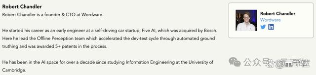 毒舌AI每小时赚2.8万！全球用户暴涨36个每分钟