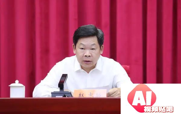 中国社会科学院2024年“人工智能周”系列活动在京举办