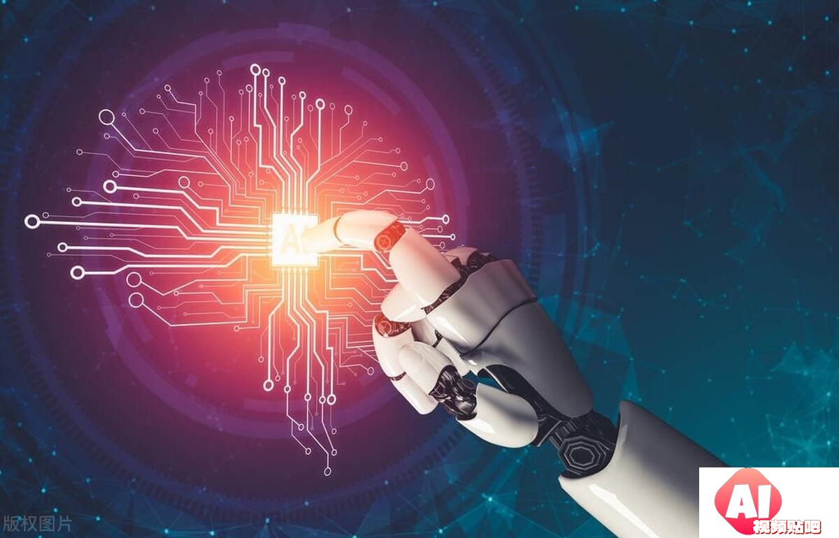 中国企业AI技术助力巴黎奥运会：多家企业布局‘AI+体育’