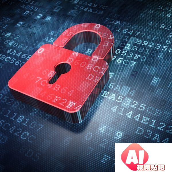 SASE如何重塑网络安全新架构？全面解析SASE技术优势