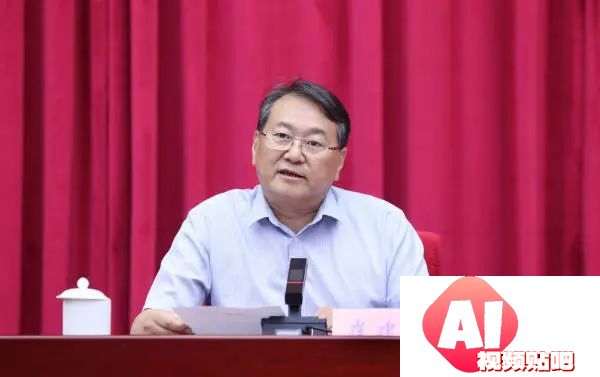 中国社会科学院2024年“人工智能周”系列活动在京举办