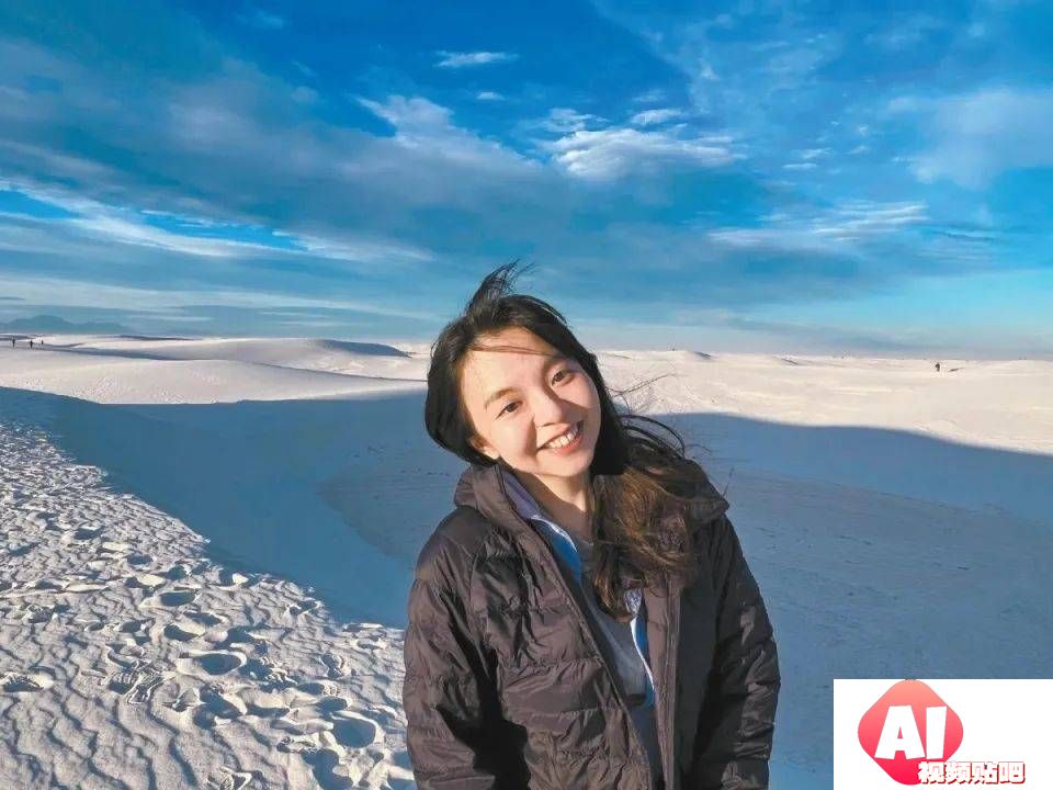 AI创作的科幻小说与人类创意的较量：谁更胜一筹