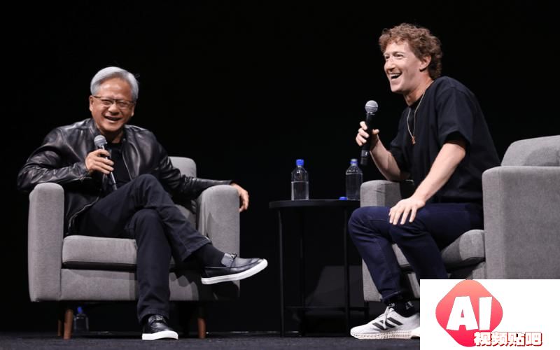 人工智能三驾马车全面调整，AI产业进入新阶段