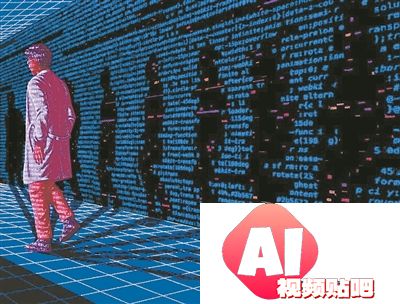 生成式AI学术写作：剽窃边界与应用指南详解