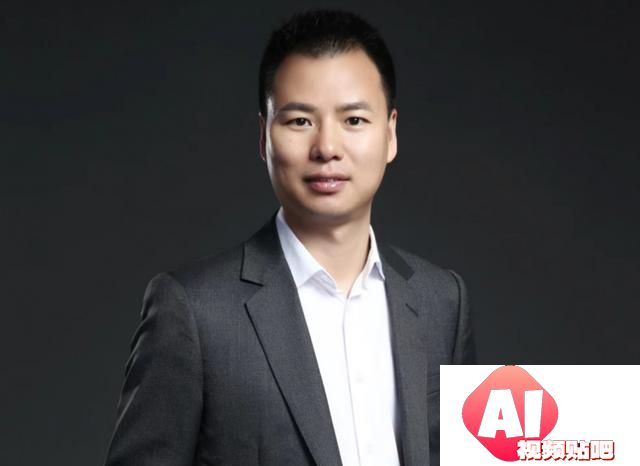 元保集团方锐：人工智能赋能保险服务，构建民生兜底保障网