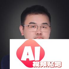 大模型的人才黑洞效应，还在持续，ResNet作者张祥雨，投身AI大模型