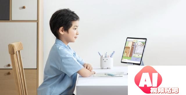 AI学习机售价破万元引争议，物超所值还是智商税？