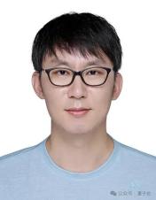 大模型的人才黑洞效应，还在持续，ResNet作者张祥雨，投身AI大模型