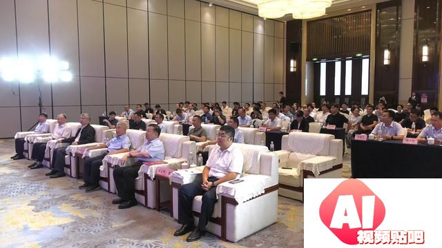 新乡智能制造与人工智能技术赋能产业创新