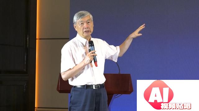 新乡智能制造与人工智能技术赋能产业创新
