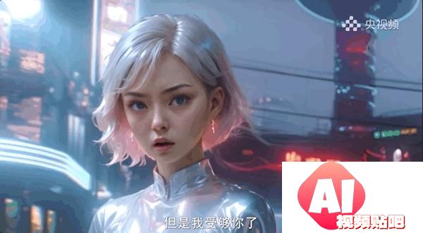 抖音快手AI短剧大战：豆包VS红果，中文版Sora引领风潮