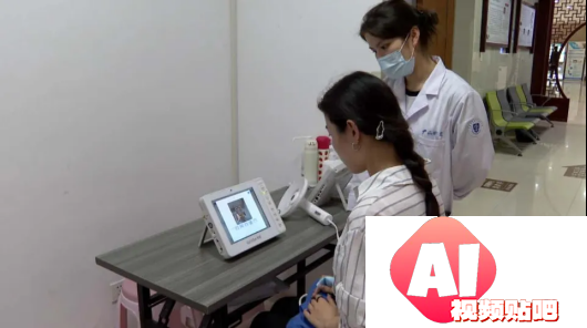 苏州人工智能产业超2000亿元，打造“AI+”示范城市
