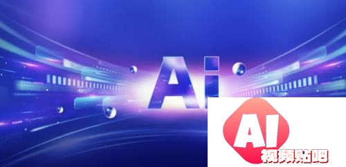 AI结果优化(AIRO)如何在AI时代为品牌营销带来质变