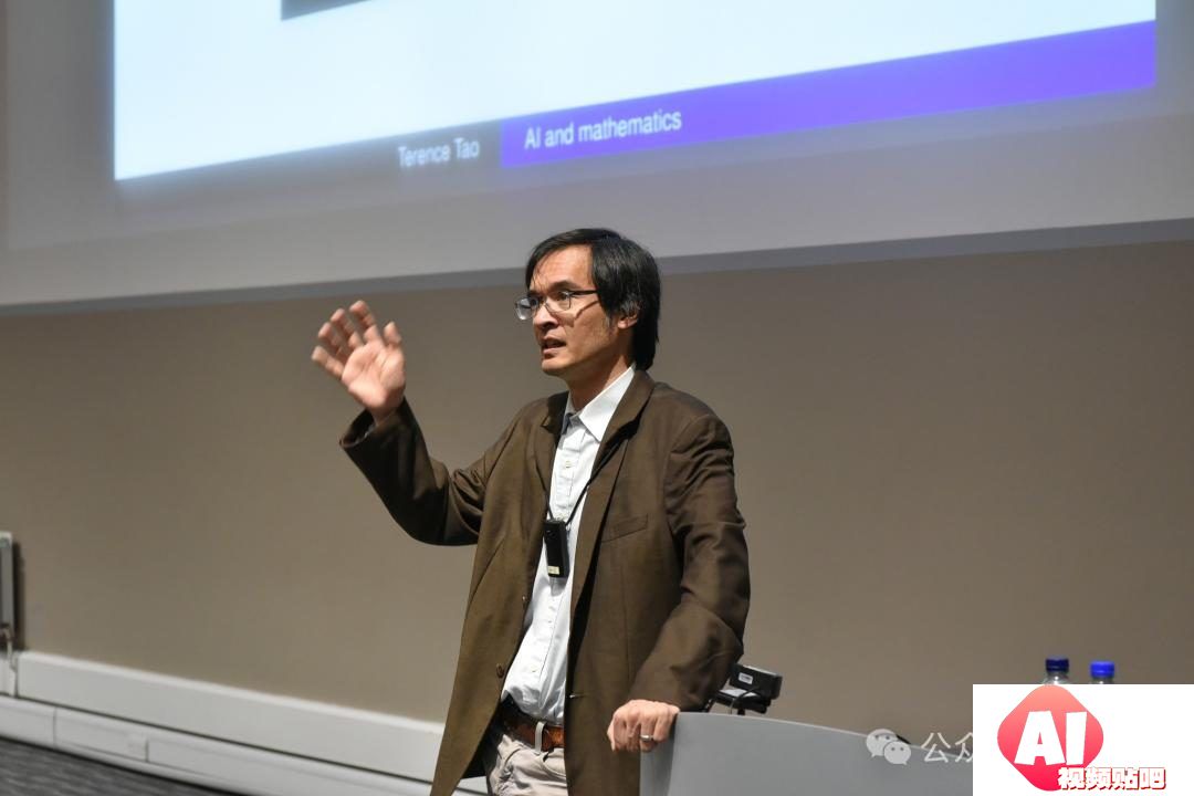 谷歌AI夺得IMO银牌在业界掀起了巨震
