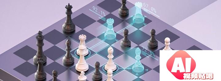 谷歌AI夺得IMO银牌在业界掀起了巨震